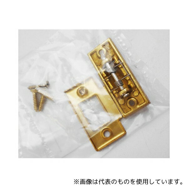 樂天商城 - 和気産業 BH-635 真鍮三角ゴンベ 小