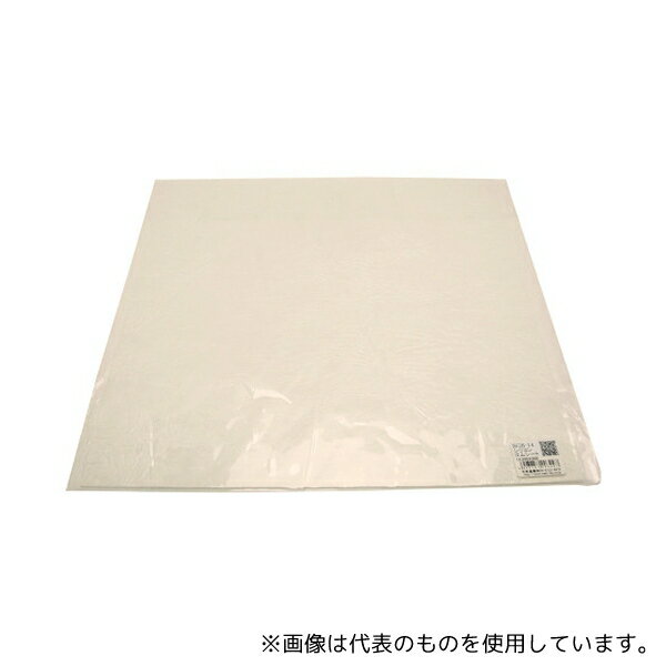 和気産業 SGS-14 シリコンゴムシート 厚み1mm×縦300mm×横300mm