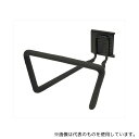 和気産業 WW013 ワイルドレールフック もっと大きなフック(4)