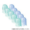 プラス KM-403H メクリッコハニカム L 10個入り(4)