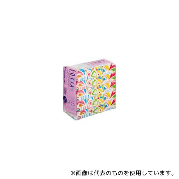 樂天商城 - マスコー製紙 ソフィアタッチエコ 5個×20パック