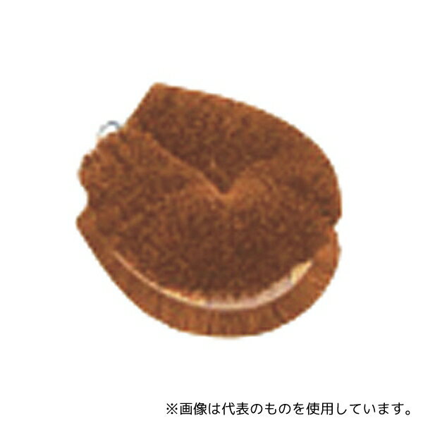 高砂 88302 正直束子 パーム 小