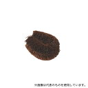 亀の子束子 88213 棕櫚たわし極メ(きわめ) No.1(チビッコ)