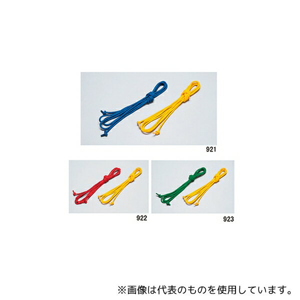 Х˥塼 EKD318-922 顼֥å֥륹 ߲֡