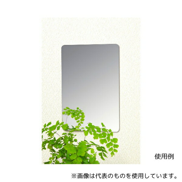 ޥå SF-10 եƥߥ顼