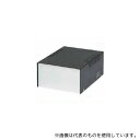 LEAD PSA-14 小型実用ケース