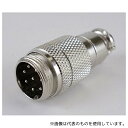 APEX PLT-168-AD-R MICコネクター(4)