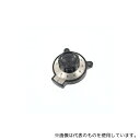 新見精機 36MM300 バーニアダイヤル 36mm(4)