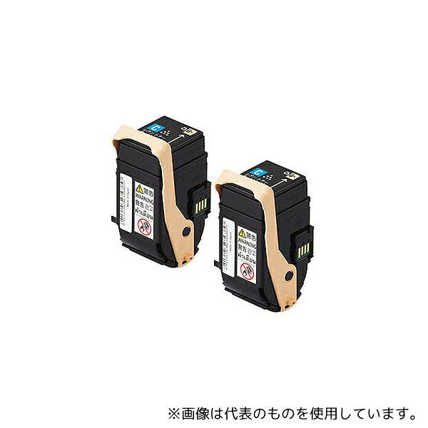 富士ゼロックス CT202464 富士ゼロッ�