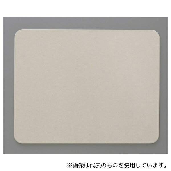 アイリスオーヤマ SKBM-4535 速乾快適バスマット M