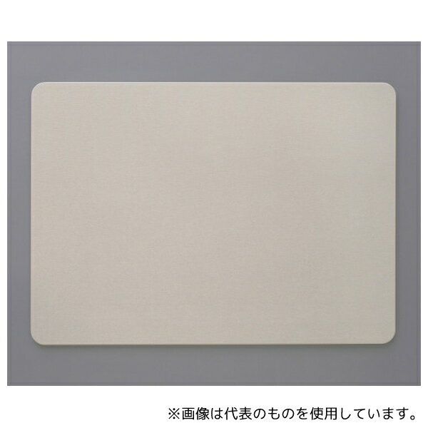 アイリスオーヤマ SKBM-7050 速乾快適バスマット LL