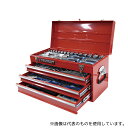 SIGNET 800S-56RE メンテナンスツールセット 1/2DR 56PCS