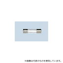 Littelfuse 02393.15MXP リテルヒューズ ガラス管ヒューズ 3.15A (タイムラグ) 239シリーズ 5x20mm 5x20mm 250V ac 1袋(10個入)(4)