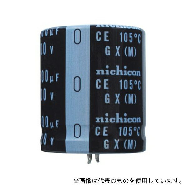 ˥ LGX2D391MELZ30 Ų򥳥ǥ ʥåץü 390F 200V dc 1(2)