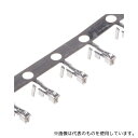 JST SEH-001T-P0.6 圧着端子コンタクト メス EHシリーズ 1セット(250個入)