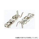 JST BYF-01T-P0.5A 圧着端子コンタクト メス VYH YL YLNシリーズ 1袋(50個入)(4)