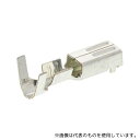 JST BVF-42T-P2.0 圧着端子コンタクト メス VLシリーズ 1袋(50個入)