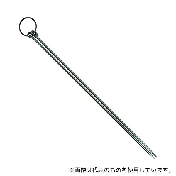 Office Supplies - コンヨ 大五郎 台所火箸