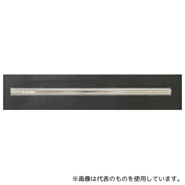 ߥץDIYŹեȤ㤨֥ S-10-004 10mmǽNMRץ塼(1Ȣ(10פβǤʤ26,840ߤˤʤޤ