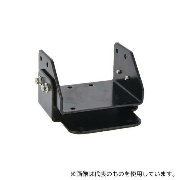 【アズワン AS ONE】汎用器具・消耗品 金属・樹脂実験必需2 実験室必需用品、器具その他 商品の仕様 ● 【※ご注意ください】商品は代表の画像を使用しています。