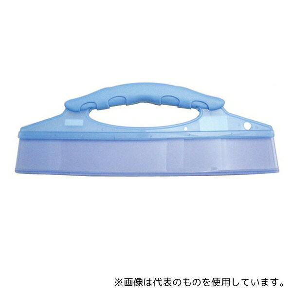 アズワン RT52-A234 水切りワイパー