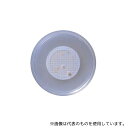 ベクトン・ディッキンソン 252481 BD BBL(TM) R2A寒天培地 RT 1個(1本×20枚入)