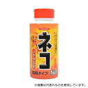 イカリ消毒 ネコ専用いやがる砂 500g