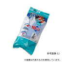 川西工業 2999 ピッタリ倶楽部 手袋 15G 10双組 L(4)