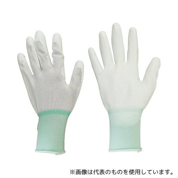 ¥ߥ 4650-M ꥳ󥳡 10 M