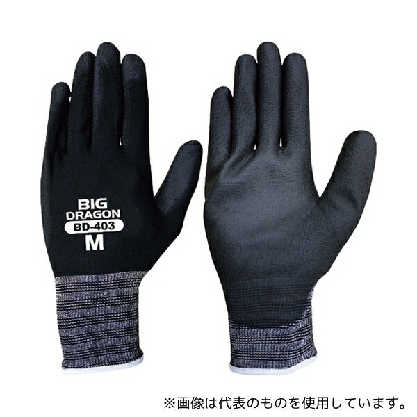 ٻΥ 7065 쥿󥴡10BD-403 M