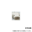 因幡電工 LDK-70-G コーナー平面90°(4)