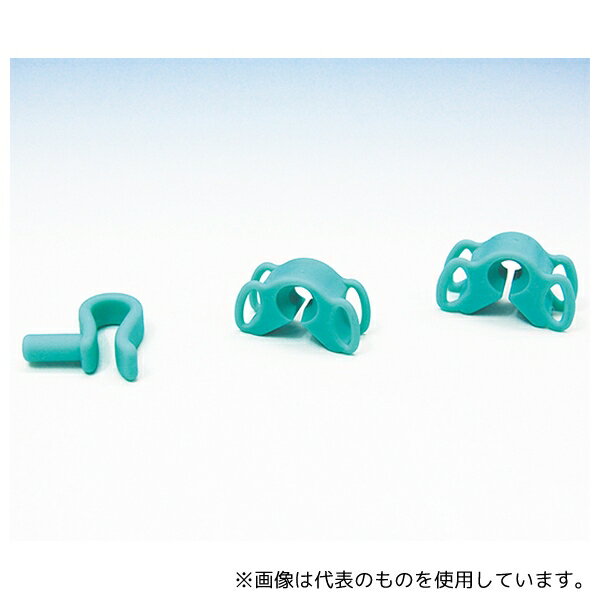 プレミアムプラスジャパン FC-0156 バイトブロック