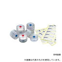 ADVANTEC 39522410 37mmモニター 37AS245BS 50個入(4)