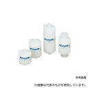 ADVANTEC 41132130 カプセルカートリッジフィルター CCS-045-C1HS(滅菌)(4)