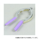 ベストコ LB-222 Stlye Tools ガジェコン ガス抜き・ビンオープナー(3)
