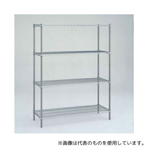 쥯 SSS760PS1390W4 ƥ쥹쥯 W758D307H1384mm(PS) DB 4