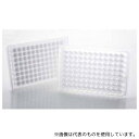 Pall Corporation 8584 アクロプレップアドバンス wwPTFE 96wellフィルタープレート 10枚入(4)