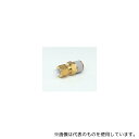 ニッタ・ムアー C4N4X2-1/8 クイックシール継手 4×2mm(4)