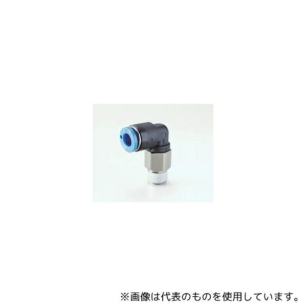 �˥å����ॢ�� EL4-M5-Z2 �ץå�����E���꡼�� 4mm