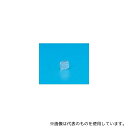 ニッタ・ムアー CPS4 ケミフィットCPシリーズ 4mm