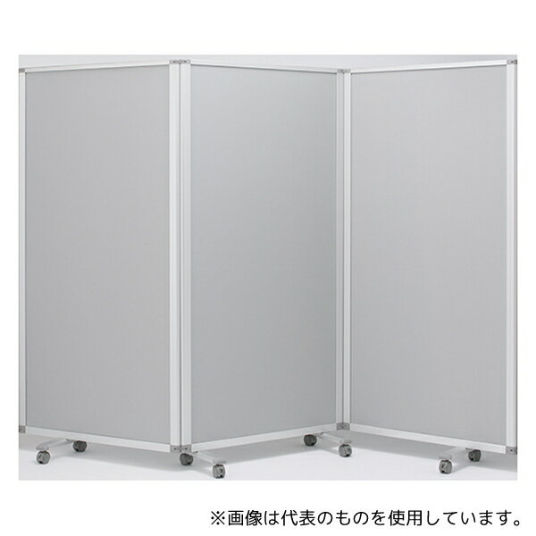 コマイ TP3-1809BN-FFYY 3連スクリーン(ワイド) [配送制限商品]