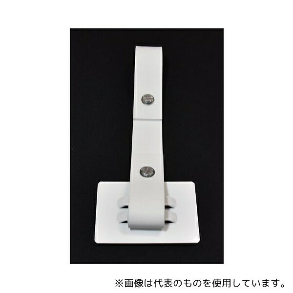 �ƥ������ե����ӥ� TPFF-5075V �ƥ����ץ졼����¢���Ѱ��óݤ������� ��VHB�� 2����