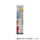 高儀 TOS-16 Natural Rosette 折込フルーツナイフ(3)