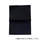 パネフリ工業 FL-006 フェイクレザーシート エルクブラック