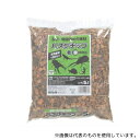 ミタニ KM-19 ハスクチップ 5L