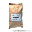 アズワン 水槽用濾過材 バクテリアホールド L 50L 業務用(4)