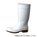ミドリ安全 NHG1000SP-W-29.0 JIS規格認定 超耐滑安全長靴 NHG1000スーパー ホワイト 大 29.0