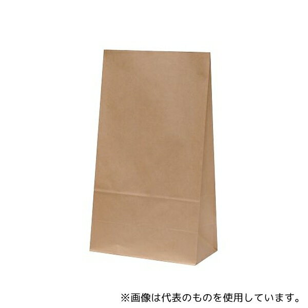 【アズワン AS ONE】実験室設備 事務用品・OAデスク 事務用品 ●使いやすい白無地でサイズも豊富。 商品の仕様 ●サイズ:260×140×465mm ●紙質:未晒(70g/m2) ●生産国:日本 ●JANコード：45156715003...