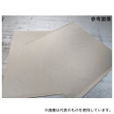 tantore 電磁波シールドクロス サイズ500mm角 厚さ0.1mmタイプ (100MHz以下向け)