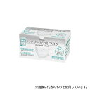 サラヤ 51118 サラヤサージカルマスクF 50枚 白 20(4)